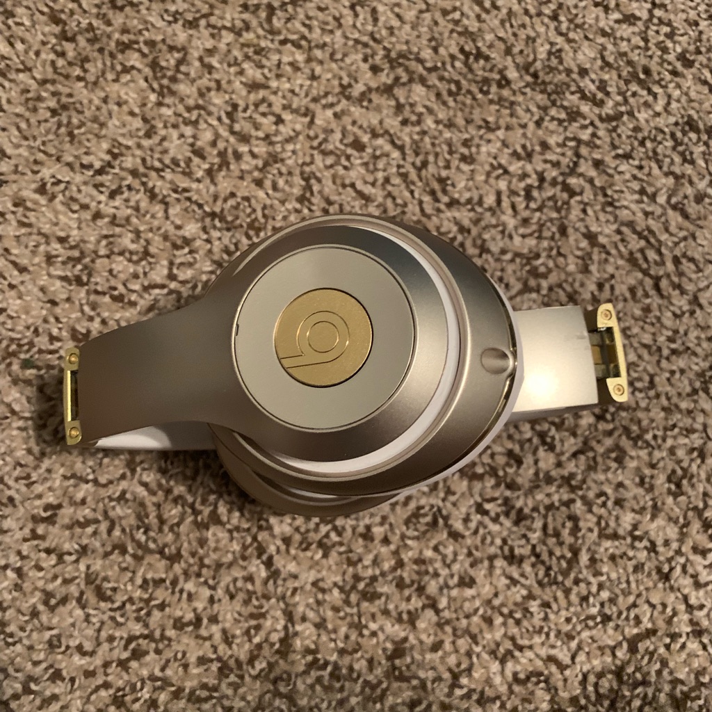 Beats By Dre